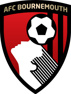 Crest Bournemouth