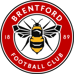 Crest Brentford