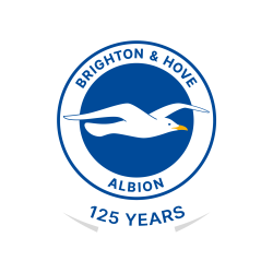 Crest Brighton