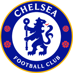 Crest Chelsea