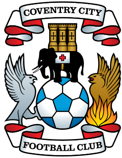 Crest Coventry City