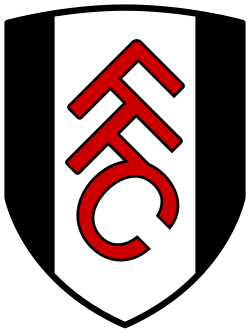 Crest Fulham