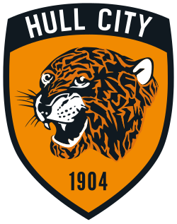 Crest Hull City