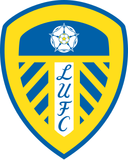 Crest Leeds United