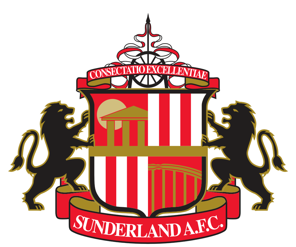 Crest Sunderland