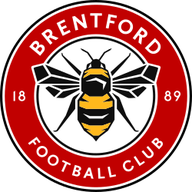 Crest Brentford