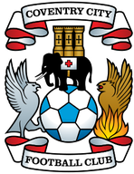Crest Coventry City