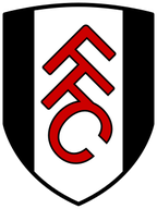 Crest Fulham