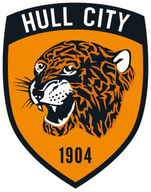 Crest Hull City