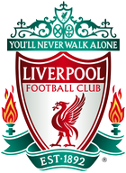 Crest Liverpool