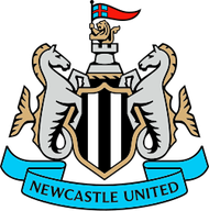 Crest Newcastle United