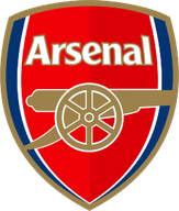 Crest Arsenal