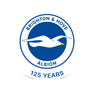 Crest Brighton