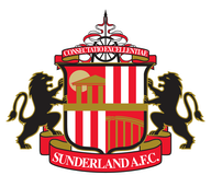 Crest Sunderland