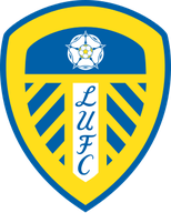 Crest Leeds United