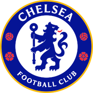Crest Chelsea